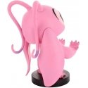 Cable Guys Exclusive Game Disney Angel Stitch Cable Guy Ovens Cable Guys Exclusive Game Disney Angel Stitch Cable Guy Ovens