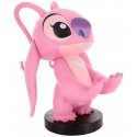 Cable Guys Exclusive Game Disney Angel Stitch Cable Guy Ovens Cable Guys Exclusive Game Disney Angel Stitch Cable Guy Ovens