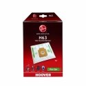 Hoover H63 Hoover H63