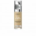 Liquid foundation L'Oreal Make Up Accord Parfait Nº 5.N (30 ml) Liquid foundation L'Oreal Make Up Accord Parfait Nº 5.N (30 ml)