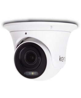 KENIK KG-4260DZAS-IL IP-KAMERA