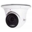 CAMERA IP KENIK KG-4260DZAS-IL CAMERA IP KENIK KG-4260DZAS-IL