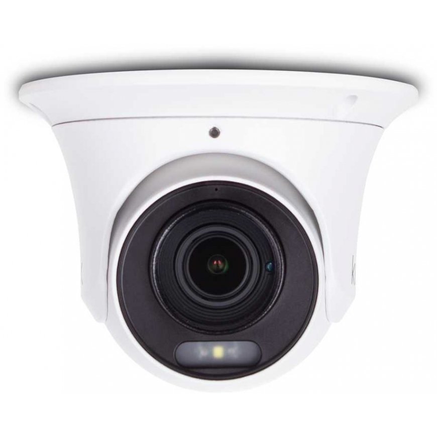 KAMERA IP KENIK KG-4260DZAS-IL – 2