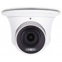 CAMERA IP KENIK KG-4260DZAS-IL CAMERA IP KENIK KG-4260DZAS-IL