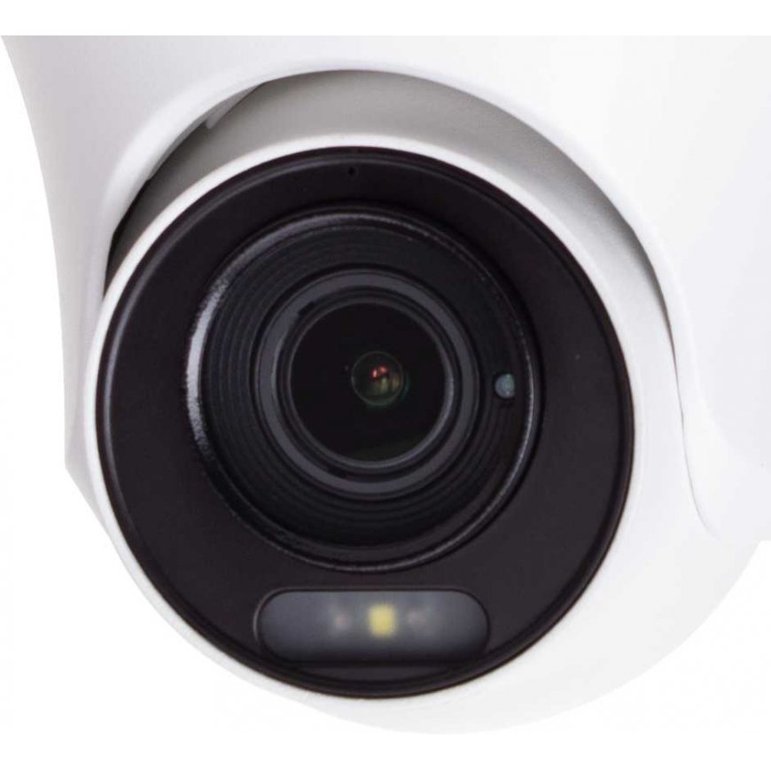 KENIK KG-4260DZAS-IL IP-KAMERA – 3