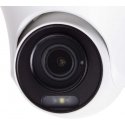 CAMERA IP KENIK KG-4260DZAS-IL CAMERA IP KENIK KG-4260DZAS-IL