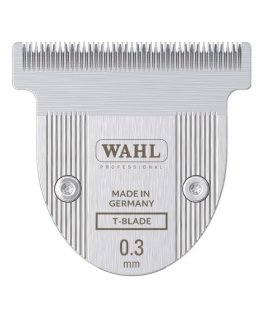 Wahl 1584-7222 аксессуар для подрезчиков