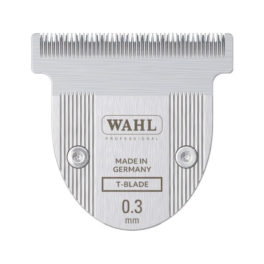 Wahl 1584-7222 hair trimmer accessory