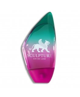 Nikos Sculpture Air de Lune 100ml Perfume Unisex