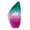 Nikos Sculpture Air de Lune 100ml Perfume Unisex Nikos Sculpture Air de Lune 100ml Perfume Unisex