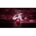 Nikos Sculpture Air de Lune 100ml Kvepalai Unisex Nikos Sculpture Air de Lune 100ml Kvepalai Unisex