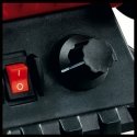 Einhell TC-XG 75 Kit Disc sander