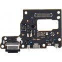 OEM cable with charging connector for Xiaomi Mi 9 Lite OEM cable with charging connector for Xiaomi Mi 9 Lite