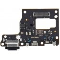 OEM laidas su įkrovimo jungtimi, skirtas Xiaomi Mi 9 Lite OEM laidas su įkrovimo jungtimi, skirtas Xiaomi Mi 9 Lite