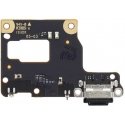 OEM laidas su įkrovimo jungtimi, skirtas Xiaomi Mi 9 Lite OEM laidas su įkrovimo jungtimi, skirtas Xiaomi Mi 9 Lite