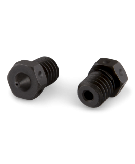 PrimaCreator P120 hardened tip 0.8mm - 1 pc