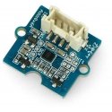 Seeed Studio Grove, 6-axis accelerometer and gyroscope LSM6DS3, Seeedstudio 105020012