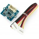 Seeed Studio Grove, 6-axis accelerometer and gyroscope LSM6DS3, Seeedstudio 105020012