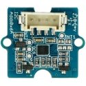 Seeed Studio Grove, 6-axis accelerometer and gyroscope LSM6DS3, Seeedstudio 105020012