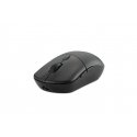 Kensington MY430 EQ kompiuterio pelė Biuras Abiems rankoms RF Wireless + Bluetooth + USB Type-A Opti