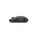 Kensington MY430 EQ kompiuterio pelė Biuras Abiems rankoms RF Wireless + Bluetooth + USB Type-A Opti