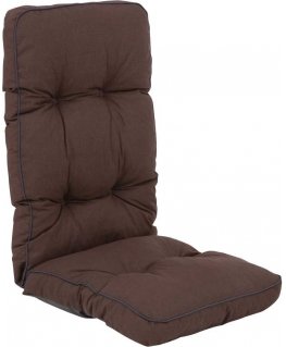 Sodo kėdės pagalvėlė 124 x 48 cm Royal / Lena H047-04PB PATIO