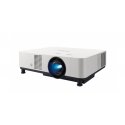 Sony VPL-PHZ61 Standartinio nuotolio projektorius 6400 ANSI lumens 3LCD WUXGA (1920x1200) Balta Sony VPL-PHZ61 Standartinio nuotolio projektorius 6400 ANSI lumens 3LCD WUXGA (1920x1200) Balta
