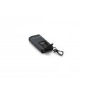 Ledlenser LEDLENSER-502577 Grey Trinket flashlight LED Ledlenser LEDLENSER-502577 Grey Trinket flashlight LED