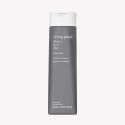 Living Proof CLARIFYING DETOX Šampūnas 236 ml Living Proof CLARIFYING DETOX Šampūnas 236 ml