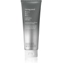Living Proof CLARIFYING DETOX Shampoo 236 ml