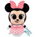 Funko Disney Minnie -pehmolelu, ainutlaatuinen 17,5 cm Funko Disney Minnie -pehmolelu, ainutlaatuinen 17,5 cm