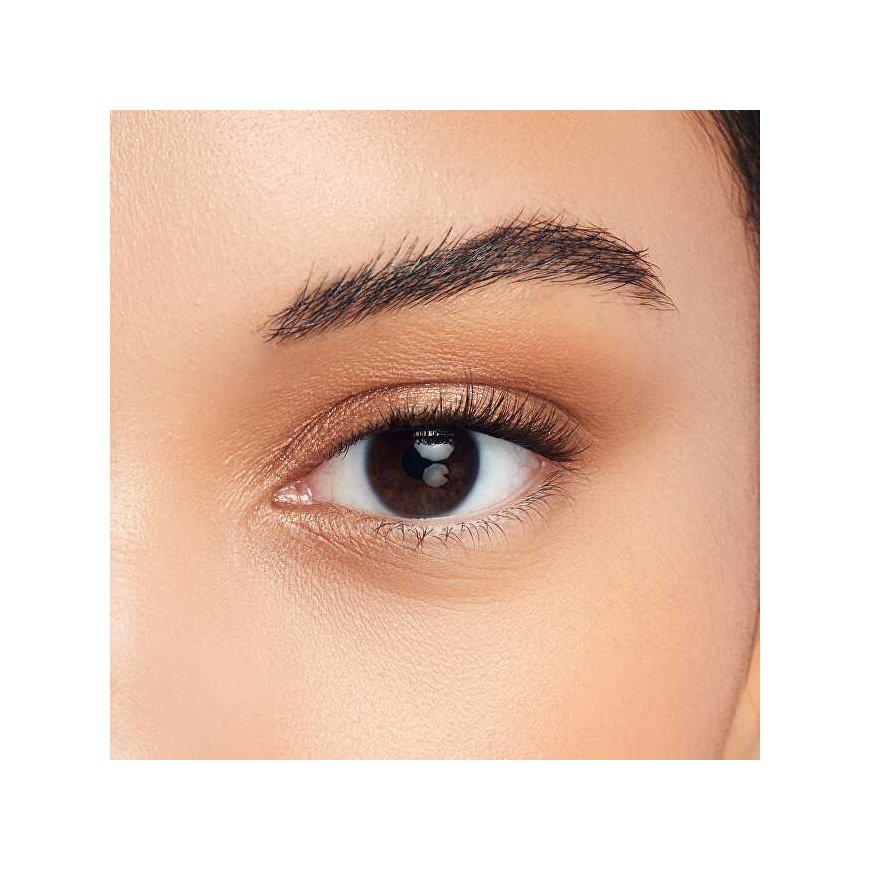 KISS ImPRESS (Press on Falsies) 02 False Blakstienos – 2