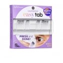 KISS ImPRESS (Press on Falsies) 02 False Lashes