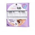 KISS ImPRESS (Press on Falsies) 02 False Lashes