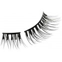 KISS ImPRESS (Press on Falsies) 02 False Lashes