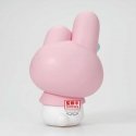 Banpresto Sanrio My Melody Sofvimates figure 14cm Banpresto Sanrio My Melody Sofvimates figure 14cm
