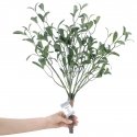 AmeliaHome Tekokukka AH PLANTI, 10 kpl. AmeliaHome Tekokukka AH PLANTI, 10 kpl.