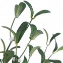 AmeliaHome Artificial flower AH PLANTI, 10 pcs. AmeliaHome Artificial flower AH PLANTI, 10 pcs.