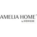 AmeliaHome Artificial flower AH PLANTI, 10 pcs. AmeliaHome Artificial flower AH PLANTI, 10 pcs.