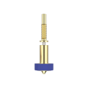 E3D RapidChange Revo brass 1.75mm 0.6mm nozzle E3D RapidChange Revo brass 1.75mm 0.6mm nozzle