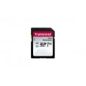 Transcend SDXC 340S 128 GB UHS-I Transcend SDXC 340S 128 GB UHS-I