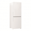 INDESIT-jääkaappi | MUSTEET 1341 W4E | Energiatehokkuusluokka E | Vapaasti seisova | Yhdistelmä | Korkeus 173,6 cm | Jääkaapin n INDESIT-jääkaappi | MUSTEET 1341 W4E | Energiatehokkuusluokka E | Vapaasti seisova | Yhdistelmä | Korkeus 173,6 cm | Jääkaapin n