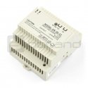 Oem 30W LED Power Supply POS DIN30W12 Oem 30W LED Power Supply POS DIN30W12
