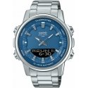 Vyriškas laikrodis CASIO AMW-880D-2A1 + BOX Vyriškas laikrodis CASIO AMW-880D-2A1 + BOX