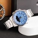Vyriškas laikrodis CASIO AMW-880D-2A1 + BOX Vyriškas laikrodis CASIO AMW-880D-2A1 + BOX