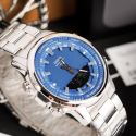 Men's watch CASIO AMW-880D-2A1 + BOX