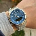 Men's watch CASIO AMW-880D-2A1 + BOX