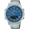 Vyriškas laikrodis CASIO AMW-880D-2A1 + BOX Vyriškas laikrodis CASIO AMW-880D-2A1 + BOX