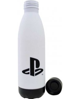 Gertuvė Sony Playstation bottle 650ml