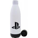 Gertuvė Sony Playstation bottle 650ml Gertuvė Sony Playstation bottle 650ml